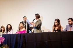 2º Encontro de Vereadoras de MT