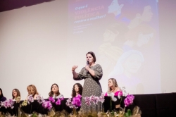 2º Encontro de Vereadoras de MT
