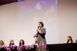 2º Encontro de Vereadoras de MT