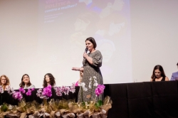 2º Encontro de Vereadoras de MT