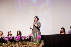 2º Encontro de Vereadoras de MT