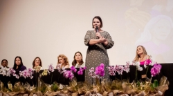 2º Encontro de Vereadoras de MT