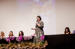 2º Encontro de Vereadoras de MT