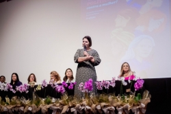 2º Encontro de Vereadoras de MT