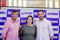 2º Encontro de Vereadoras de MT