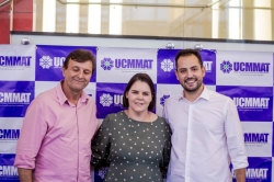 2º Encontro de Vereadoras de MT