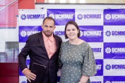 2º Encontro de Vereadoras de MT