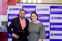 2º Encontro de Vereadoras de MT