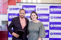 2º Encontro de Vereadoras de MT