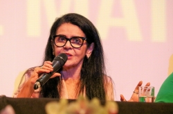 2º Encontro de Vereadoras de MT