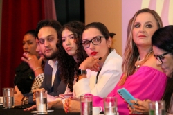 2º Encontro de Vereadoras de MT