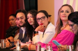 2º Encontro de Vereadoras de MT