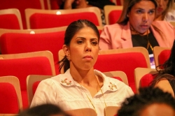 2º Encontro de Vereadoras de MT