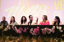 2º Encontro de Vereadoras de MT
