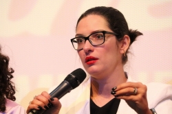 2º Encontro de Vereadoras de MT