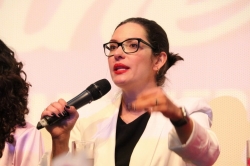2º Encontro de Vereadoras de MT