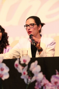 2º Encontro de Vereadoras de MT