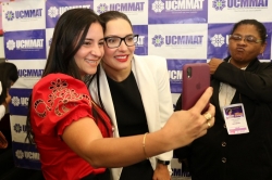 2º Encontro de Vereadoras de MT