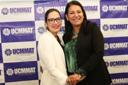 2º Encontro de Vereadoras de MT