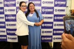 2º Encontro de Vereadoras de MT