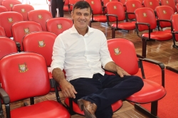 Vereadores da região Araguaia se unem em grupo de trabalho para solucionar conclusão das BRs 158 e 242