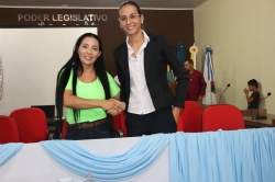 Vereadores da região Araguaia se unem em grupo de trabalho para solucionar conclusão das BRs 158 e 242
