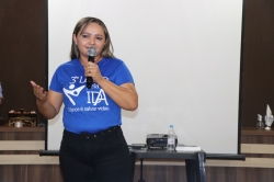 Vereadores da região Araguaia se unem em grupo de trabalho para solucionar conclusão das BRs 158 e 242