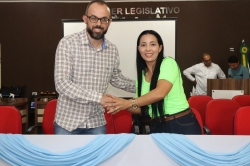 Vereadores da região Araguaia se unem em grupo de trabalho para solucionar conclusão das BRs 158 e 242