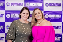 2º Encontro de Vereadoras de MT