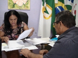 Agenor visita a UCMMAT